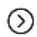 WALDORF M Wavetable - Symbols - 3
