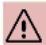 WALDORF M Wavetable - Symbols - 1