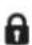 WALDORF M Wavetable - Physical Security - 1
