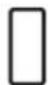 WALDORF M Wavetable - Physical Security - 2