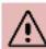 WALDORF M Wavetable - Format internal flash - 1