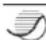 WALDORF M Wavetable - Wave - 1