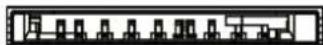 WALDORF M Wavetable - SD Card Slot - 1