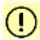 WALDORF M Wavetable - Symbols - 2