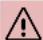 WALDORF M Wavetable - General Safety Guidelines - 1