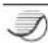 WALDORF M Wavetable - GLIDE - 1