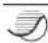 WALDORF M Wavetable - Envelopes Section - 1