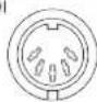 WALDORF M Wavetable - SD Card Slot - 2