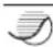 WALDORF M Wavetable - User WT Load Skip - 1