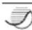 WALDORF M Wavetable - Editing Parameters - 2
