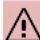 WALDORF M Wavetable - Proper Use - 1