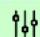 WALDORF M Wavetable - Symbols - 4
