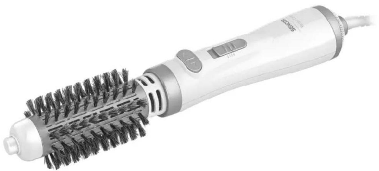 SENCOR SHS 0910GD - 1