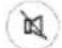 Qtx QX12PA - Internal media player - 6