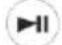 Qtx QX12PA - Internal media player - 7