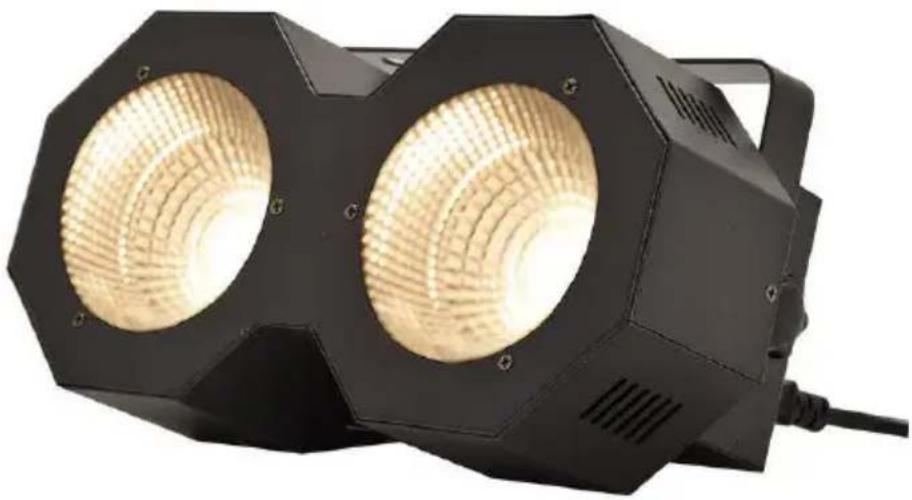 Qtx HPWash100 - 1