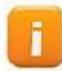 Heinner HSBS-H442NFGWHE++ - CONTINUTUL PACHETULUI DUMNEAVOASTRĂ - 1
