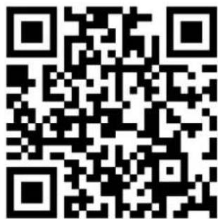 Heinner HSBS-H442NFGWHE++ - ТЕХНИЧЕСКИ ДАННИ - 1