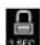 Heinner HSBS-H442NFGWHE++ - Child safety lock - 3