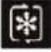 Heinner HSBS-H442NFGWHE++ - Цифров екран - 2