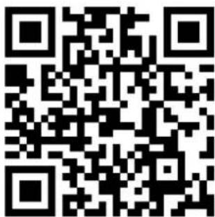Heinner HSBS-H442NFGWHE++ - DATE TEHNICE - 1