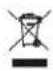 Heinner HSBS-H442NFGWHE++ - TECHNICAL DATA - 2