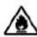 Heinner HSBS-H442NFGWHE++ - Refrigerant - 1