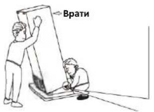 Врати