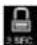 Heinner HSBS-H442NFGWHE++ - Child safety lock - 1