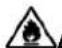 Heinner HSBS-H442NFGWHE++ - Agentul frigorific - 1