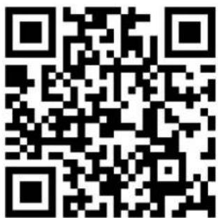 Heinner HSBS-H442NFGWHE++ - MÜSZAKI ADATOK - 1