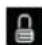 Heinner HSBS-H442NFGWHE++ - Child safety lock - 2