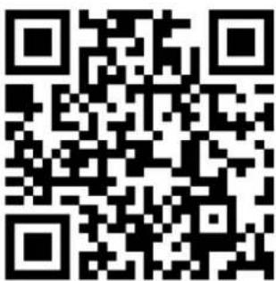 QR code image containing encoded data, no visible human-readable text