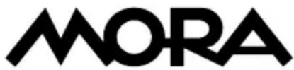 MORA