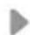 Mora VMT 445 B - FUNCTION knob - 10
