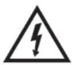 Orava VP-22i - Special Safety Instructions. Read carefully! - 1