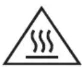 Orava VP-22i - Special Safety Instructions. Read carefully! - 3