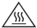Orava VP-8 B - Special Safety Instructions. Read carefully! - 3