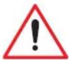Concept PSP6509i - Electrocution risk! - 2