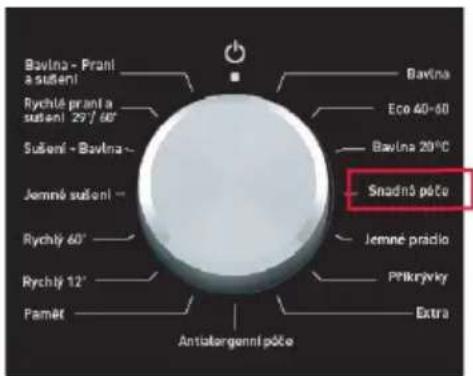 Concept PSP6509i - Apakšprogrammu atlase (sintētika) - 1