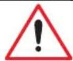 Concept PSP6509i - ! Fire risk! - 1