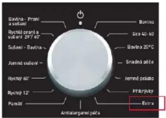 6 Synthetics Wash & Dry 2:40 ↓ ↓ ↓ ↓ ↓ ↓ ↓ ↓ ↓ ↓ ↓ ↓ ↓ ↓ ↓ ↓ ↓ ↓ ↓ ↓ ↓ ↓ ↓ ↓ ↓ ↓ ↓ ↓ ↓ ↓ ↓ ↓ ↓ ↓ ↓ ↓ ↓ ↓ ↓ ↓ ↓ ↓ ↓ ↓ ↓ ↓ ↓ ↓ ↓ ↓ ↓ ↓ ↓ ↓ ↓ ↓ ↓ ↓ ↓ ↓ ↓ ↓ ↓ ↓ ↓ ↓ ↓ ↓ ↓ ↓ ↓ ↓ ↓ ↓ ↓ ↓ ↓ ↓ ↓ ↓ ↓ ↓ ↓ ↓ ↓ ↓ ↓ ↓ ↓ ↓ ↓ ↓ ↓ ↓ ↓ ↓ ↓ ↓ ↓ ↓ ↓ ↑ ↑ → ↑ ↑ ↑ ↑ ↑ ↑ ↑ ↑ ↑ ↑ ↑ ↑ ↑ ↑ ↑ ↑ ↑ ↑ ↑ ↑ ↑ ↑ ↑ ↑ ↑ ↑ ↑ ↑ ↑ ↑ ↑ ↑ ↑ ↑ ↑ ↑ ↑ ↑ ↑ ↑ ↑ ↑ ↑ ↑ ↑ ↑ ↑ ↑ ↑ ↑ ↑ ↑ ↑ ↑ ↑ ↑ ↑ ↑ ↑ ↑ ↑ ↑ ↑ ↑ ↑ ↑ ↑ ↑ ↑ ↑ ↑ ↑ ↑ ↑ ↑ ↑ ↑ ↑ ↑ ↑ ↑ ↑ ↑ ↑ ↑ ↑ ↑ ↑ ↑ ↑ ↑ ↑ ↑ ↑ ↑ ↑ ↑ ↑ ↑ ↑↑↓↓↓↓↓↓↓↓↓↓↓↓↓↓↓↓↓↓↓↓↓↓↓↓↓↓↓↓↓↓↓↓↓↓↓↓↓↓↓↓↓↓↓↓↓↓↓↓↓↓↓↓↓↓↓↓↓↓↓↓↓↓↓↓↓↓↓↓↓↓↓↓↓↓↓↓↓↓↓↓↓↓↓↓↓↓↓↓↓↓↓↓↓↓↓↓↓↓↓↓↑ ↓ ↓ ↓ ↓ ↓ ↓ ↓ ↓ ↓ ↓ ↓ ↓ ↓ ↓ ↓ ↓ ↓ ↓ ↓ ↓ ↓ ↓ ↓ ↓ ↓ ↓ ↓ ↓ ↓ ↓ ↓ ↓ ↓ ↓ ↓ ↓ ↓ ↓ ↓ ↓ ↓ ↓ ↓ ↓ ↓ ↓ ↓ ↓ ↓ ↓ ↓ ↓ ↓ ↓ ↓ ↓ ↓ ↓ ↓ ↓ ↓ ↓ ↓ ↓ ↓ ↓ ↓ ↓ ↓ ↓ ↓ ↓ ↓ ↓ ↓ ↓ ↓ ↓ ↓ ↓ ↓ ↓ ↓ ↓ ✓ Memory