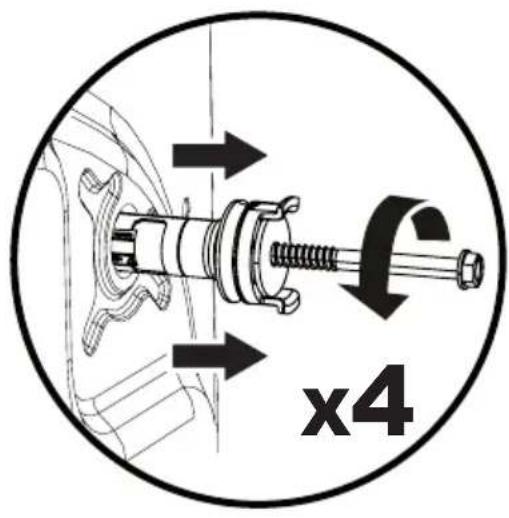 x4