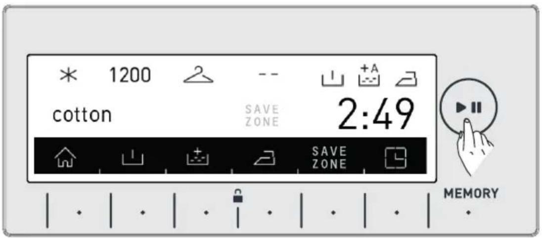 * 1200 -- + cotton SAVE ZONE 2:49 SAVE ZONE MEMORY