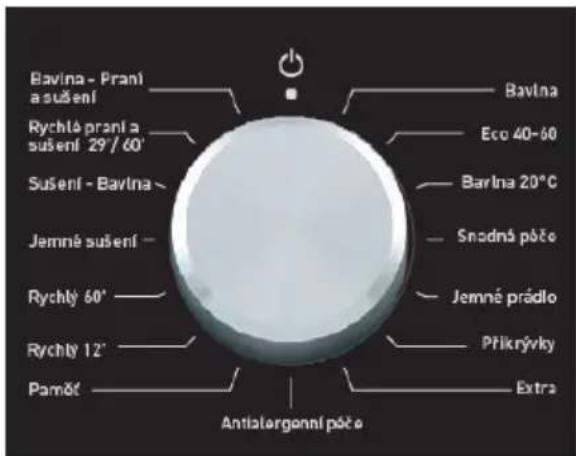 Concept PSP6509i - Uwaga! - 1
