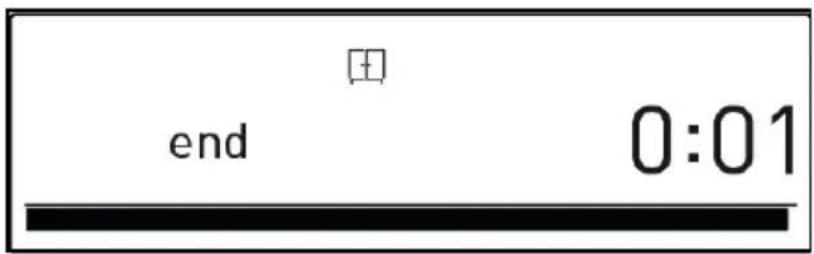 Concept PSP6509i - Spustenie programu - 1