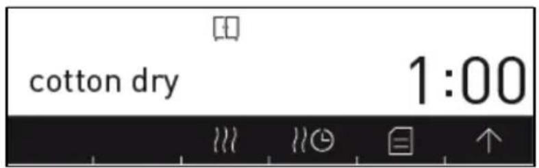 Concept PSP6509i - Palaišanas/pauzēšanas poga Programmas palaišana - 6
