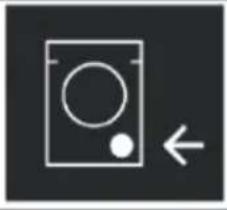 Concept PSP6509i - Automatic fault warnings and what needs to be done - 4