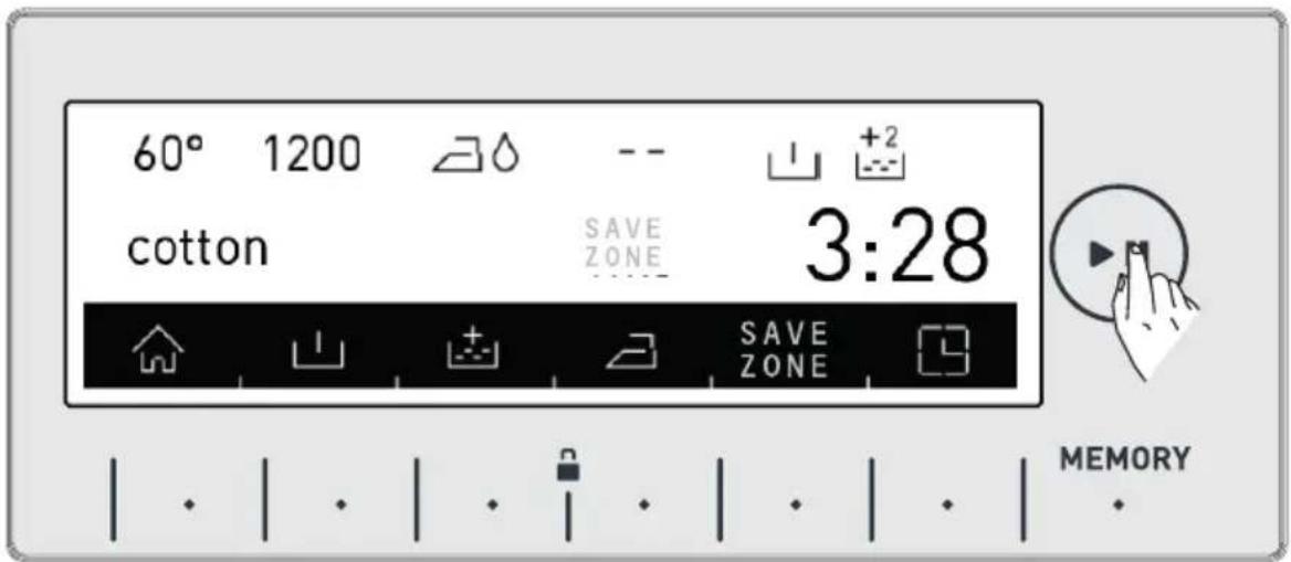 Concept PSP6509i - • AnUloWAnie ProGrAMU - 1