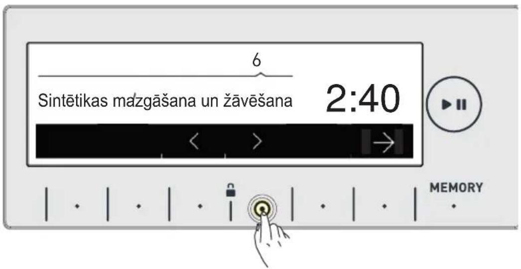 Concept PSP6509i - Slovenská republika - 6